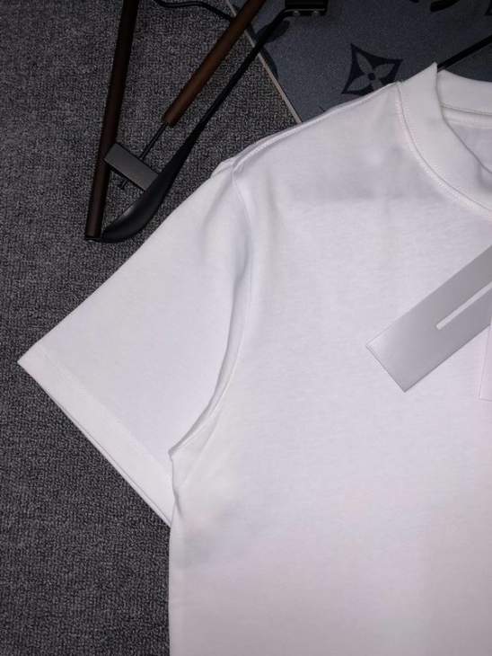 Dior T Shirts Short _SKUDiorS-XLhgntx0315779